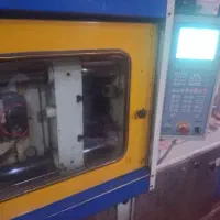 کارگر ساده تزریق پلاستیک و مونتاژ پاکدشت