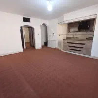 آپارتمان ۹۰ متری ۲ خواب