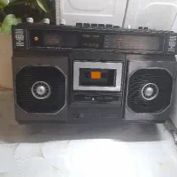رادیو ظبط  نوستالوژی