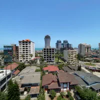 فروش آپارتمان به قیمت متل قو مرکز شهر|فروش آپارتمان|سلمانشهر, |دیوار