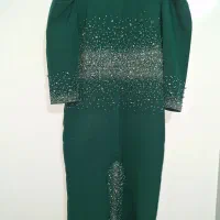 لباس مجلسی شیک