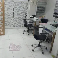 اجاره لاین آرایشگاه زنانه