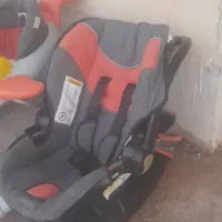 سرویس کامل کالسکه خارجی|کالسکه و لوازم جانبی|نورآباد ممسنی, |دیوار