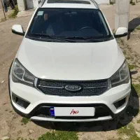 ایکس ۲۲ اتومات ۹۶ بیرنگ فوقالعاده سالم