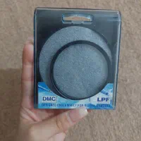 فیلتر لنز UV اصل ژاپنی HOYA