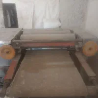 نان پهن کن