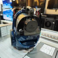 فروش ویژه انواع جاروبرقی سایدتی وی اسنواخ اسدابادی|جاروبرقی، جارو شارژی، بخارشو|سبزوار, عظیمیان|دیوار