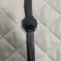 ساعت سانتو۷