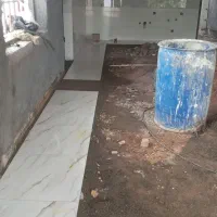 سرامیک کف و موزاییک کاشی