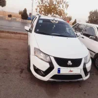 کوییک sمدل ۴۰۱ بی رنگ