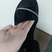 صندل سایز 40 و 41 میخوره مارک شیما ( ملی )|کیف، کفش، کمربند|تهران, گمرک|دیوار
