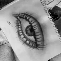 آموزش خصوصی نقاشی|خدمات آموزشی|تهران, دریاچه شهدای خلیج فارس|دیوار