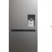 یخچال و لباسشویی دوو