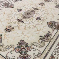 4تخته فرش ۹متری