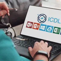 آموزش تخصصی کامپیوترICDL،فتوشاپ،وردپرس بامدرک فنی|خدمات آموزشی|مشهد, امام خمینی|دیوار