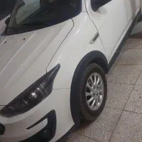 اطلس جی درحدنو