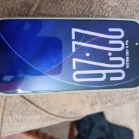 آیفون 16 پرو مکس ریجستر|موبایل|قم, چهل اختران|دیوار