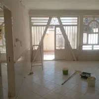 اجاره ویلایی/ورودی مجزا/ طبقه اول/ خیابان نور|اجارهٔ خانه و ویلا|نیشابور, شهرک ولیعصر|دیوار
