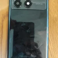 گوشی poco X6 pro 512gb|موبایل|بندرعباس, |دیوار