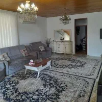 واحد-حیاط-دار110متری-مستقل-کوی-فرهنگیان