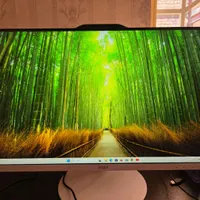 آلینوان msi