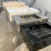 روشویی تجاری عمومی لاکچری|عمدهفروشی|تهران, مسعودیه|دیوار