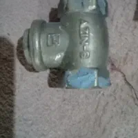 لوازم آبگرمکن|آبگرمکن، پکیج، شوفاژ|سنندج, |دیوار