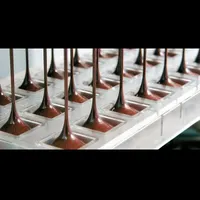 استخدام نیرو|استخدام صنعتی، فنی، مهندسی|تبریز, |دیوار