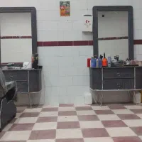 وسایل ارایشگاهی