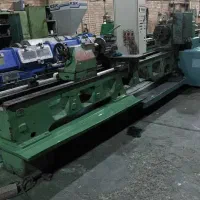 دستگاه تراش فرز دریل ستونی گیوتین