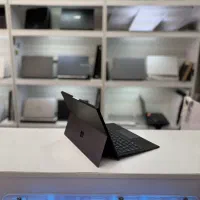 surface pro 7 سرفیس پرو ۷ اوپن باکس|رایانه همراه|رشت, دیلمان|دیوار