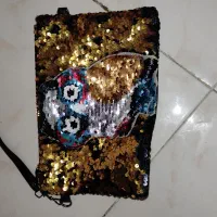 اسباب بازی کارکرده|اسباببازی|قائن, |دیوار