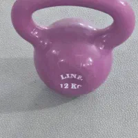 فروش تجهیزات باشگاهی