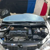 ۲۰۶ صندوق دار tu5