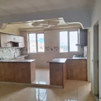 آپارتمان-76-متری-چیتگر-شمالی-ویلاشهر