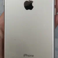 آیفون 7 گلد|موبایل|کاشمر, |دیوار