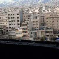 واحد-40-متری-فوری-زیر-قیمت