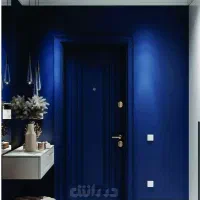 گذرگاهی امن و زیبا|مصالح و تجهیزات ساختمان|قم, زنبیل آباد|دیوار