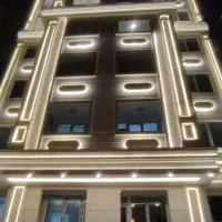 80-متر-دو-خواب-تاجداری-فول-دیزاین