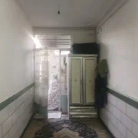 فروش خانه ۶۰ متری