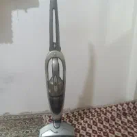 جارو شارژی سونیا
