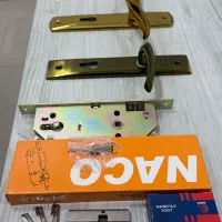 یراق دستگیره قفل در|مصالح و تجهیزات ساختمان|شیراز, ریشمک|دیوار