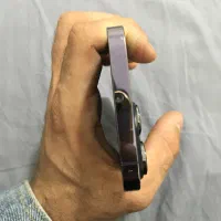 iPhone14پرومکس|موبایل|کرمانشاه, |دیوار