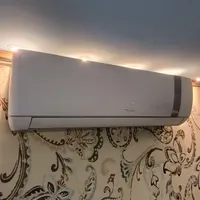 کولر 240000