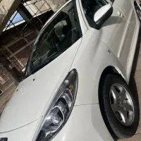 ۲۰۷ پانا ارتقا