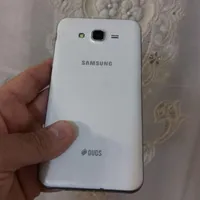 سامسونگ Galaxy J7 Duo با حافظهٔ ۳۲ گیگابایت