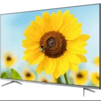 نصب ونصاب انواع آنتن