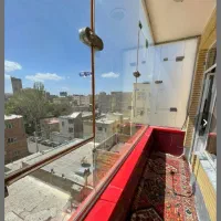 رهن و اجاره آپارتمان