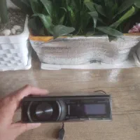 ظبطط پایونیرشیش خروجی دمو دار چهار خروجی