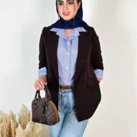 به یک فروشنده خانم به صورت دو شیفت نیازمندیم